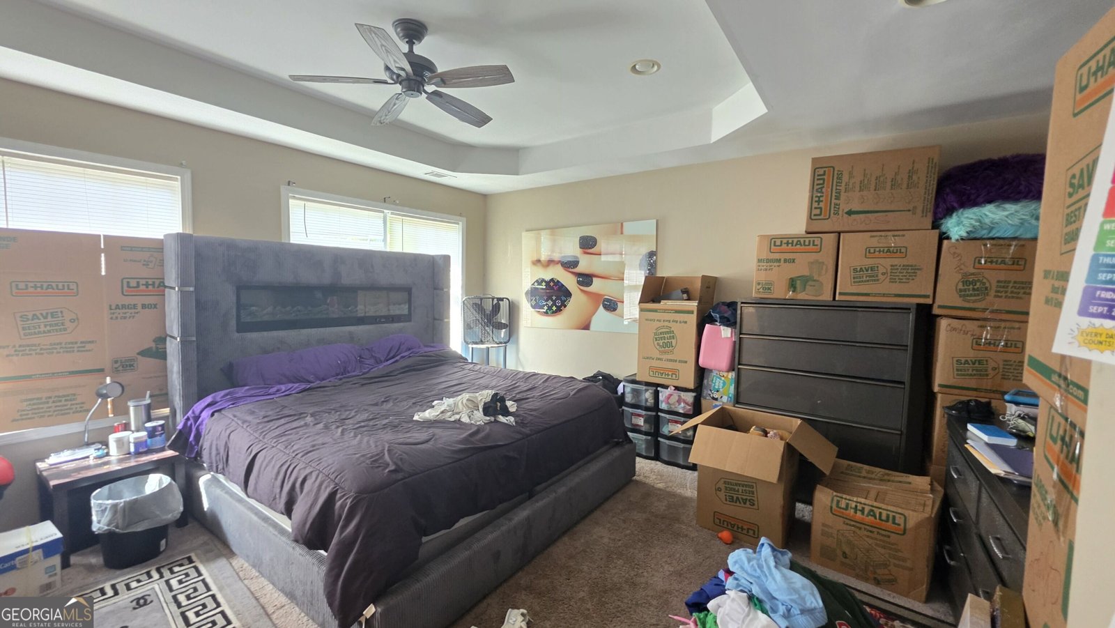 1423 Metropolitan Parkway Atlanta - Photo 10