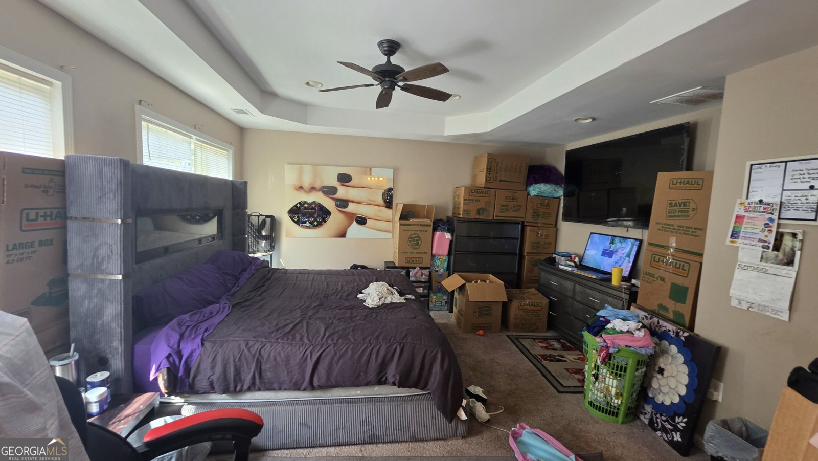1423 Metropolitan Parkway Atlanta - Photo 11