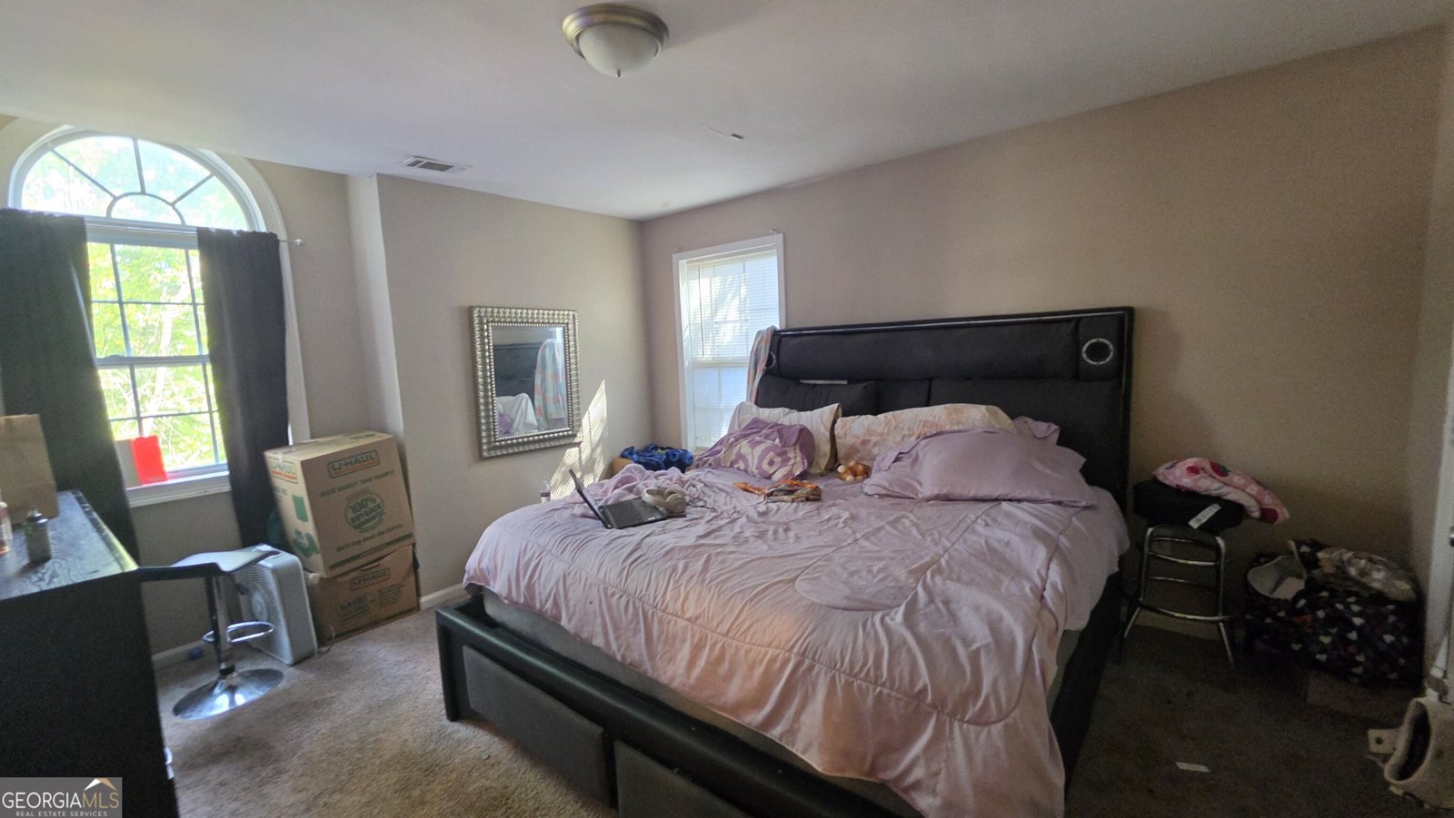 1423 Metropolitan Parkway Atlanta - Photo 12