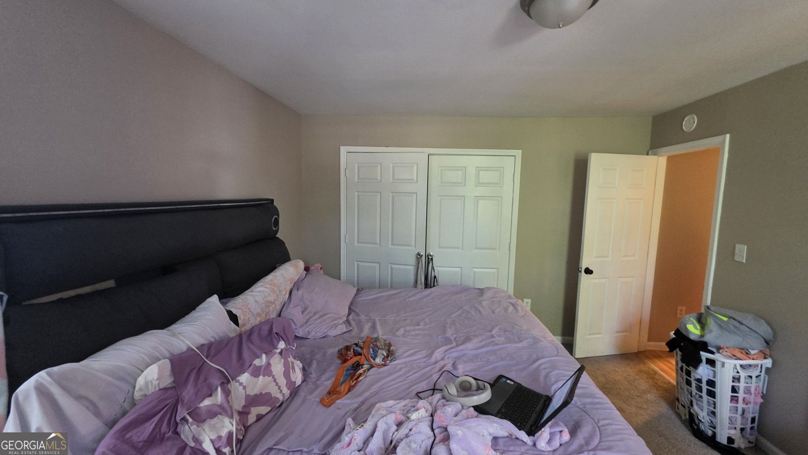 1423 Metropolitan Parkway Atlanta - Photo 13