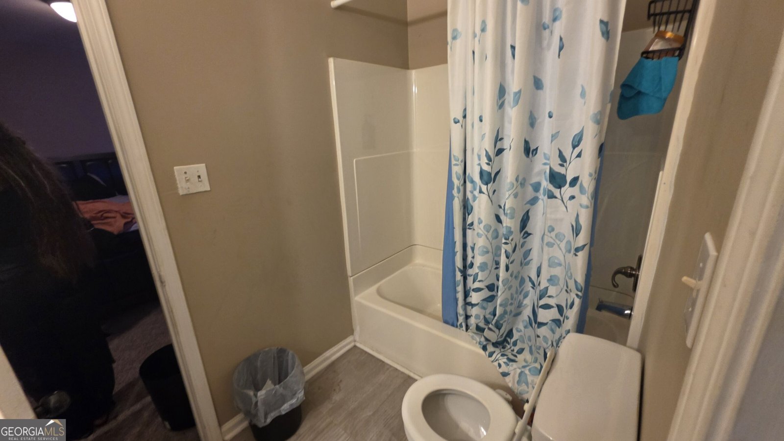 1423 Metropolitan Parkway Atlanta - Photo 15