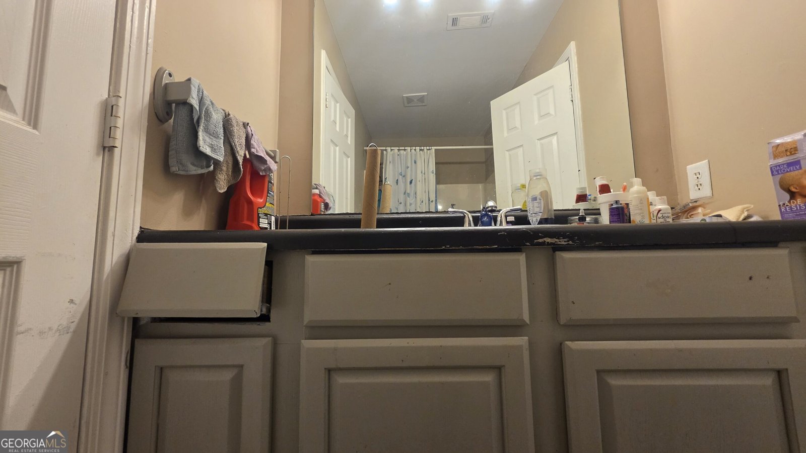 1423 Metropolitan Parkway Atlanta - Photo 16