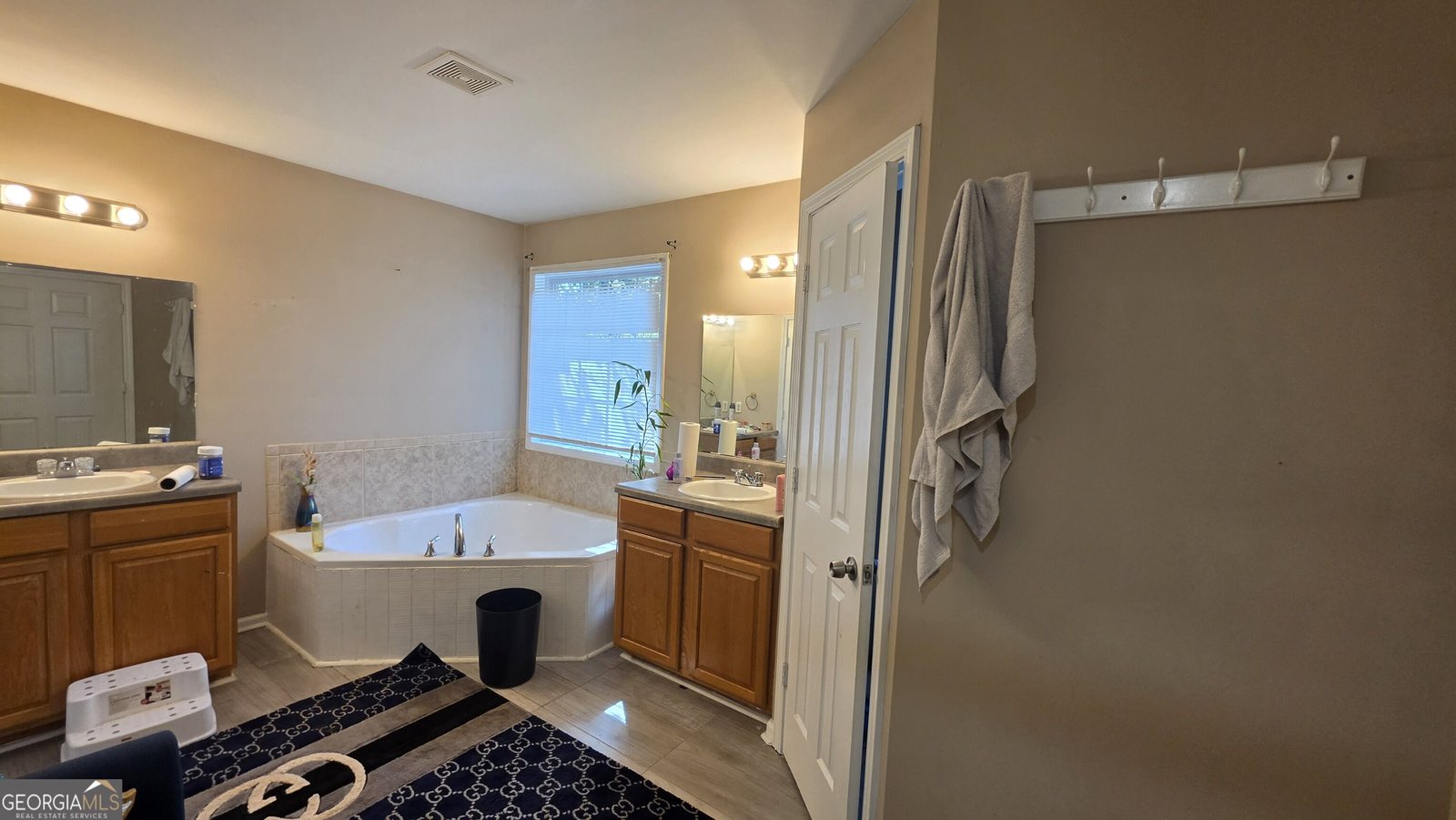 1423 Metropolitan Parkway Atlanta - Photo 17