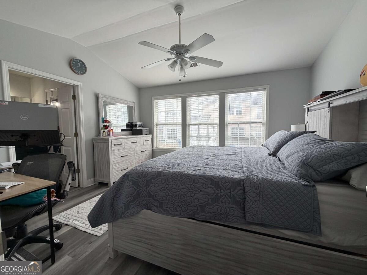 10900 Wittenridge Drive Alpharetta - Photo 11