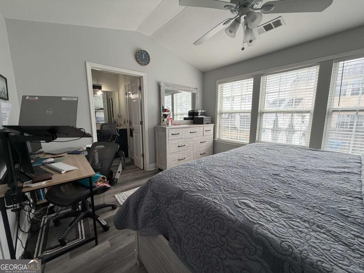 10900 Wittenridge Drive Alpharetta - Photo 12