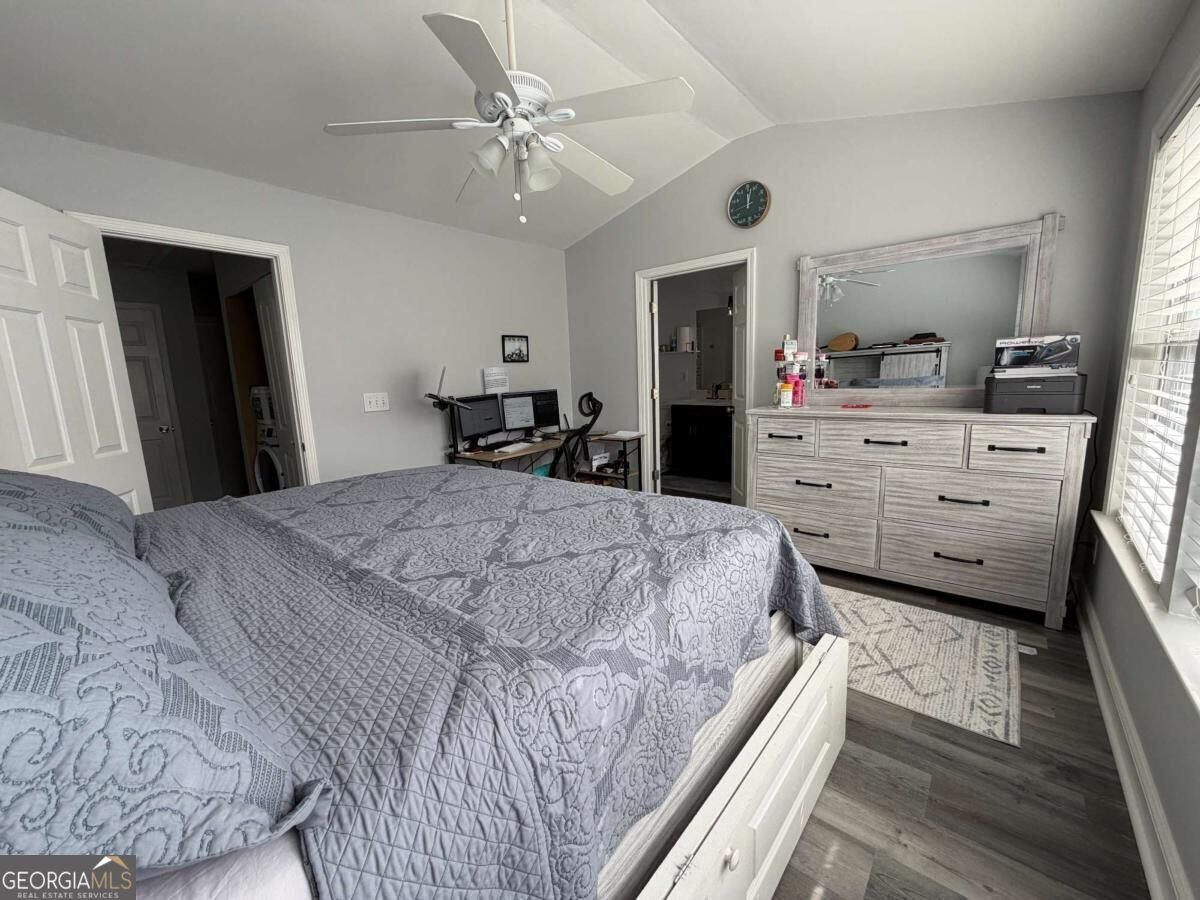 10900 Wittenridge Drive Alpharetta - Photo 13