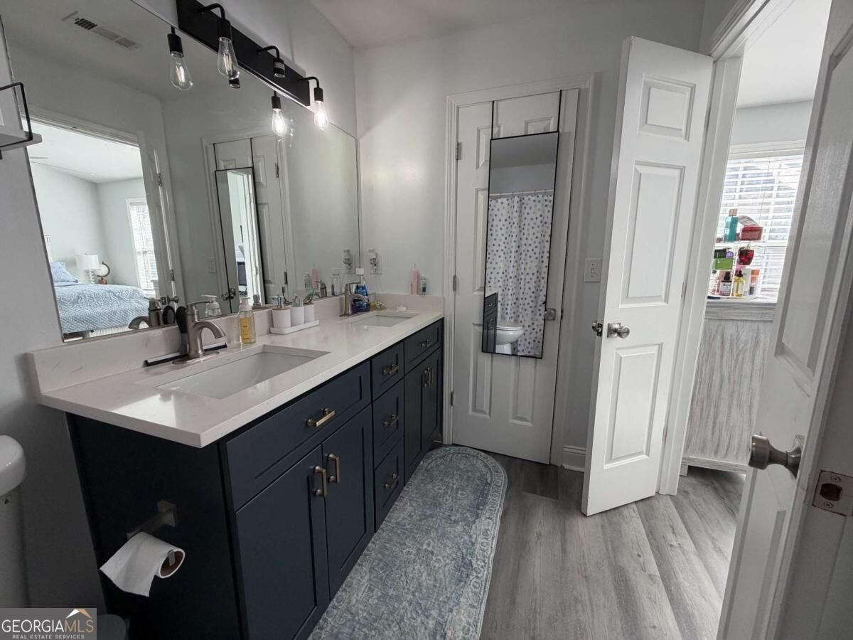 10900 Wittenridge Drive Alpharetta - Photo 15