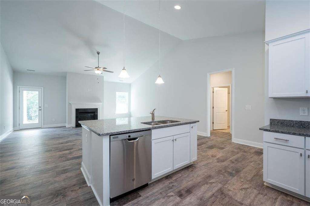 885 Eagle Heights Drive Maysville - Photo 10