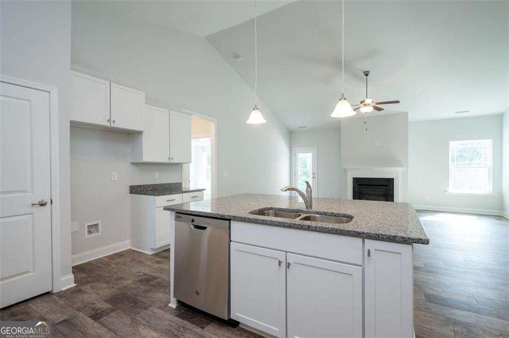 885 Eagle Heights Drive Maysville - Photo 12