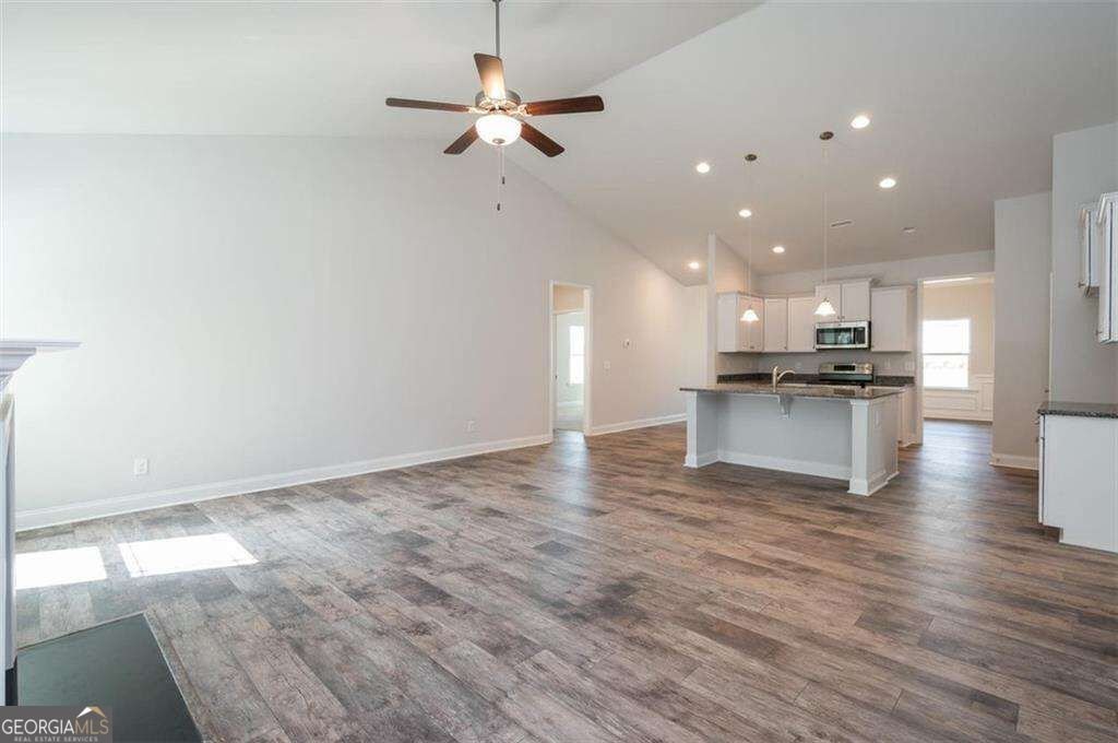 885 Eagle Heights Drive Maysville - Photo 13