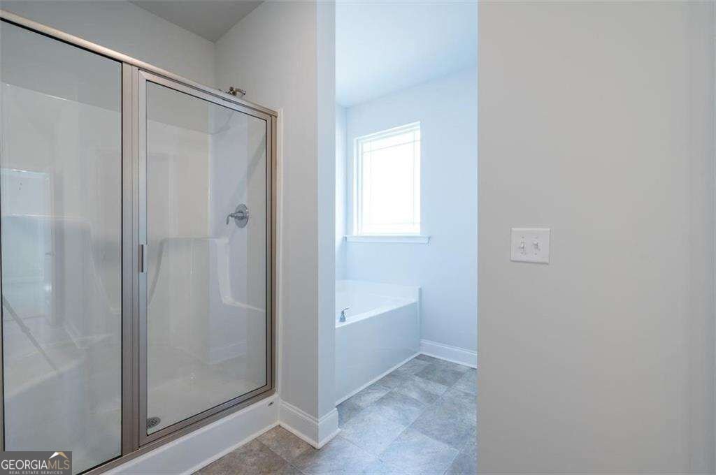 885 Eagle Heights Drive Maysville - Photo 16