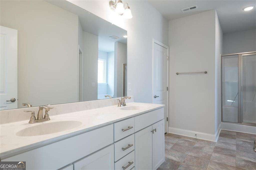 885 Eagle Heights Drive Maysville - Photo 17