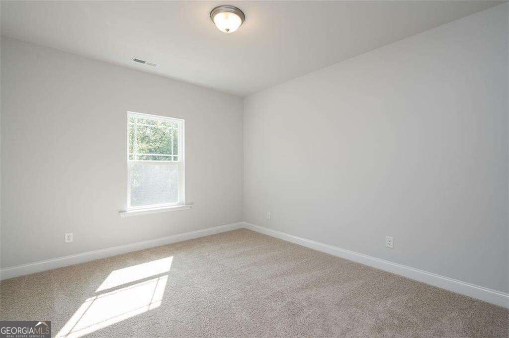 885 Eagle Heights Drive Maysville - Photo 18
