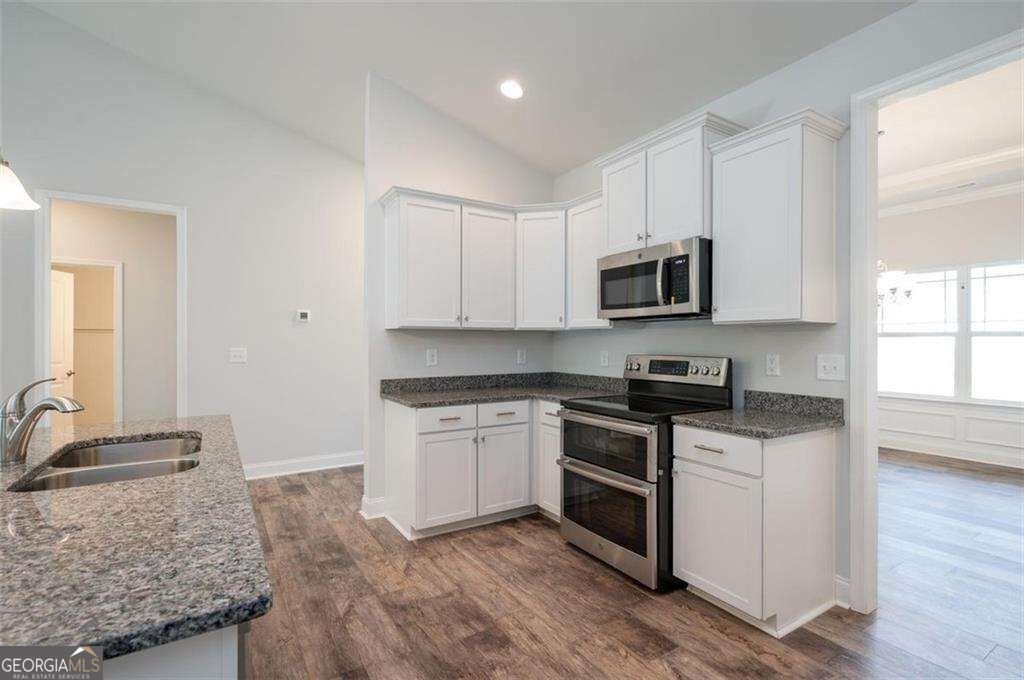 885 Eagle Heights Drive Maysville - Photo 8