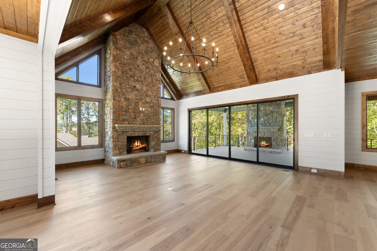 30 Overlook Cove Dahlonega - Photo 10