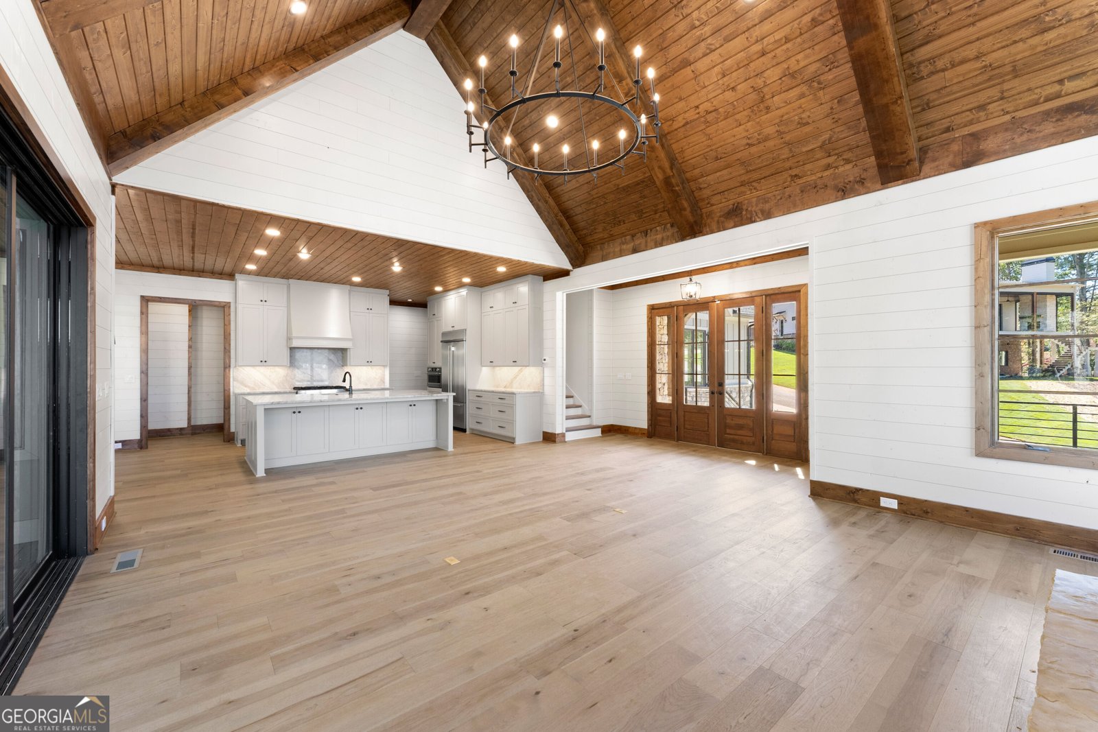 30 Overlook Cove Dahlonega - Photo 14