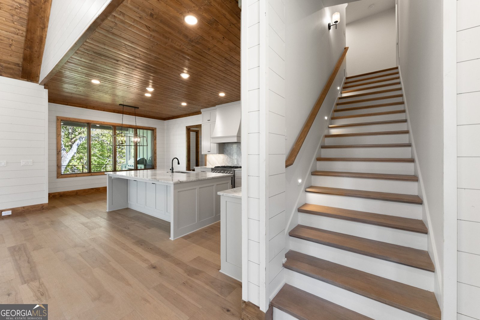 30 Overlook Cove Dahlonega - Photo 15