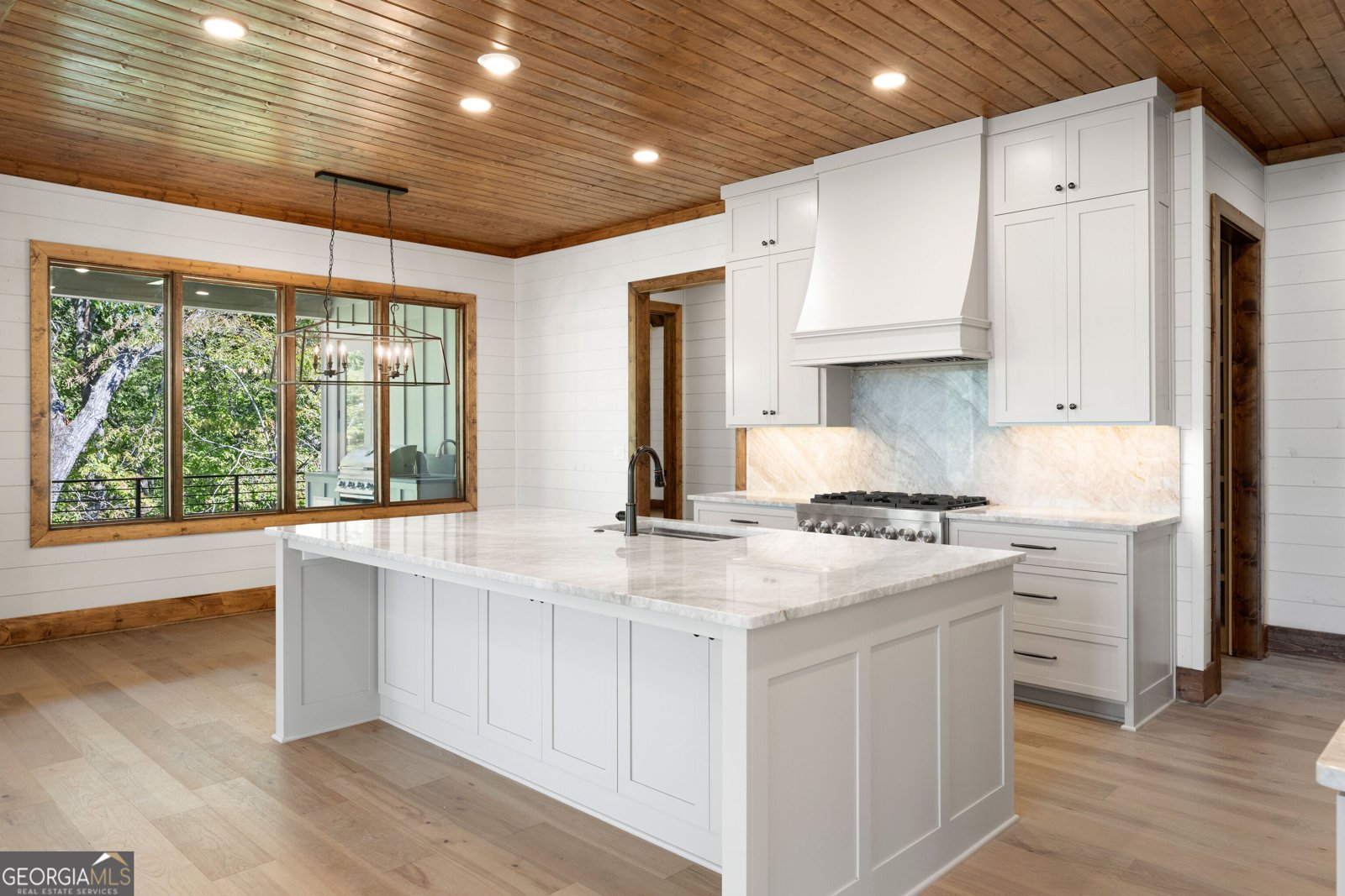 30 Overlook Cove Dahlonega - Photo 16