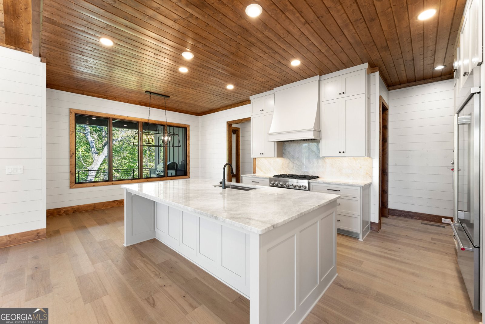 30 Overlook Cove Dahlonega - Photo 17