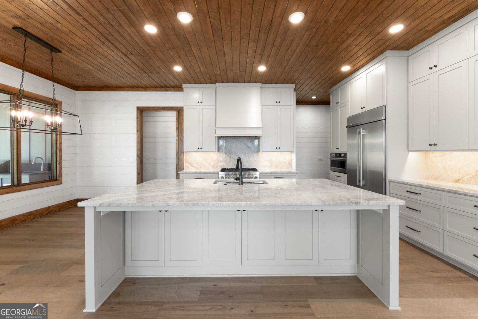 30 Overlook Cove Dahlonega - Photo 18