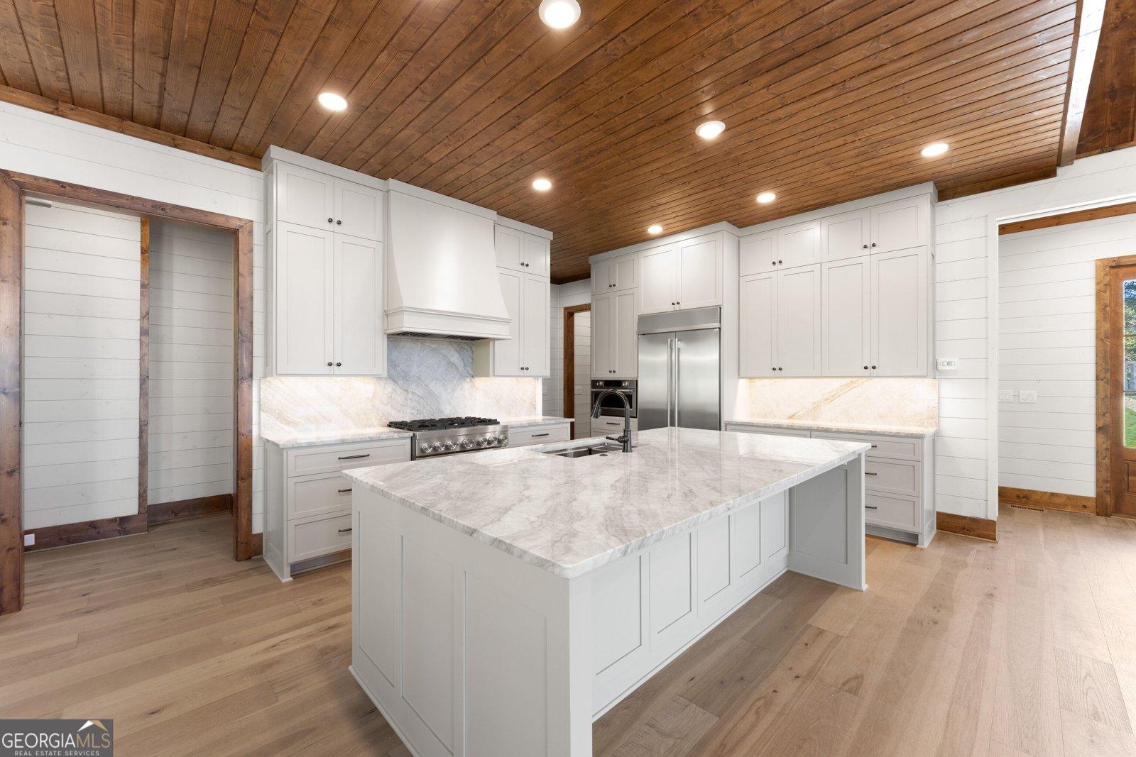 30 Overlook Cove Dahlonega - Photo 19