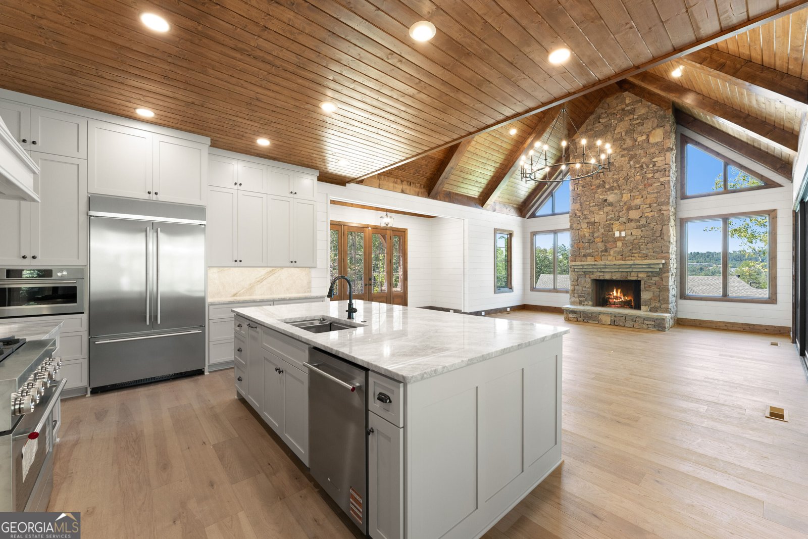 30 Overlook Cove Dahlonega - Photo 20