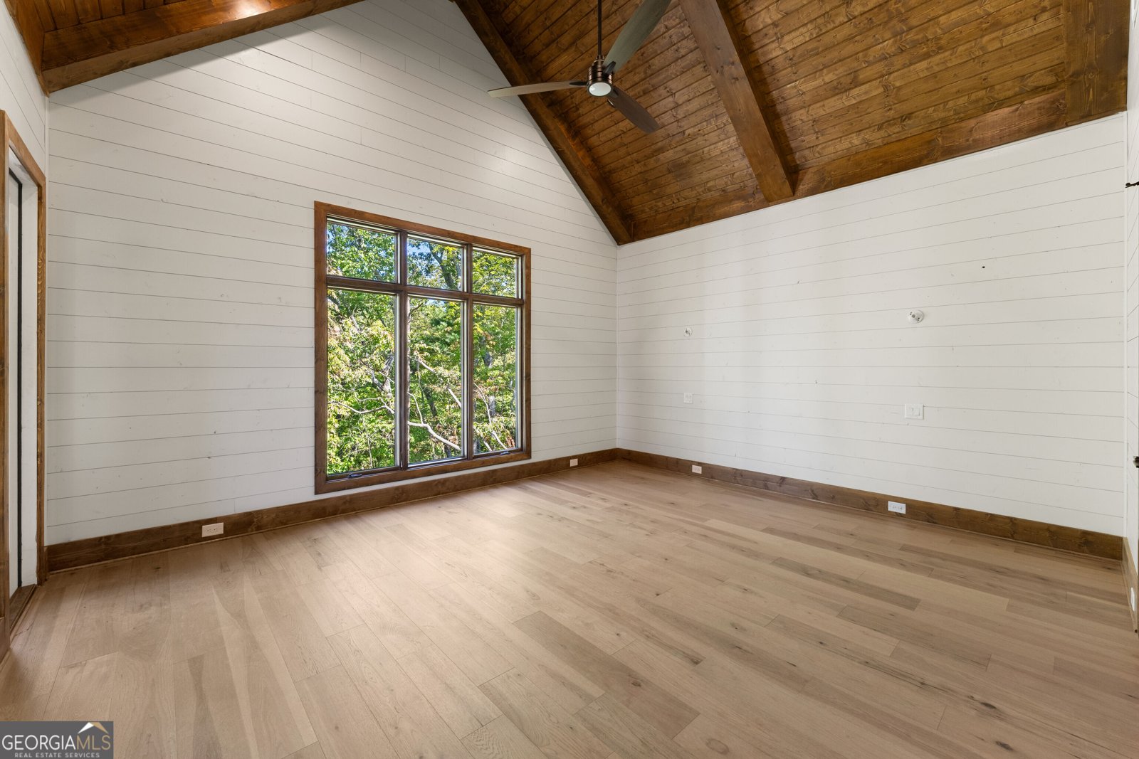 30 Overlook Cove Dahlonega - Photo 24