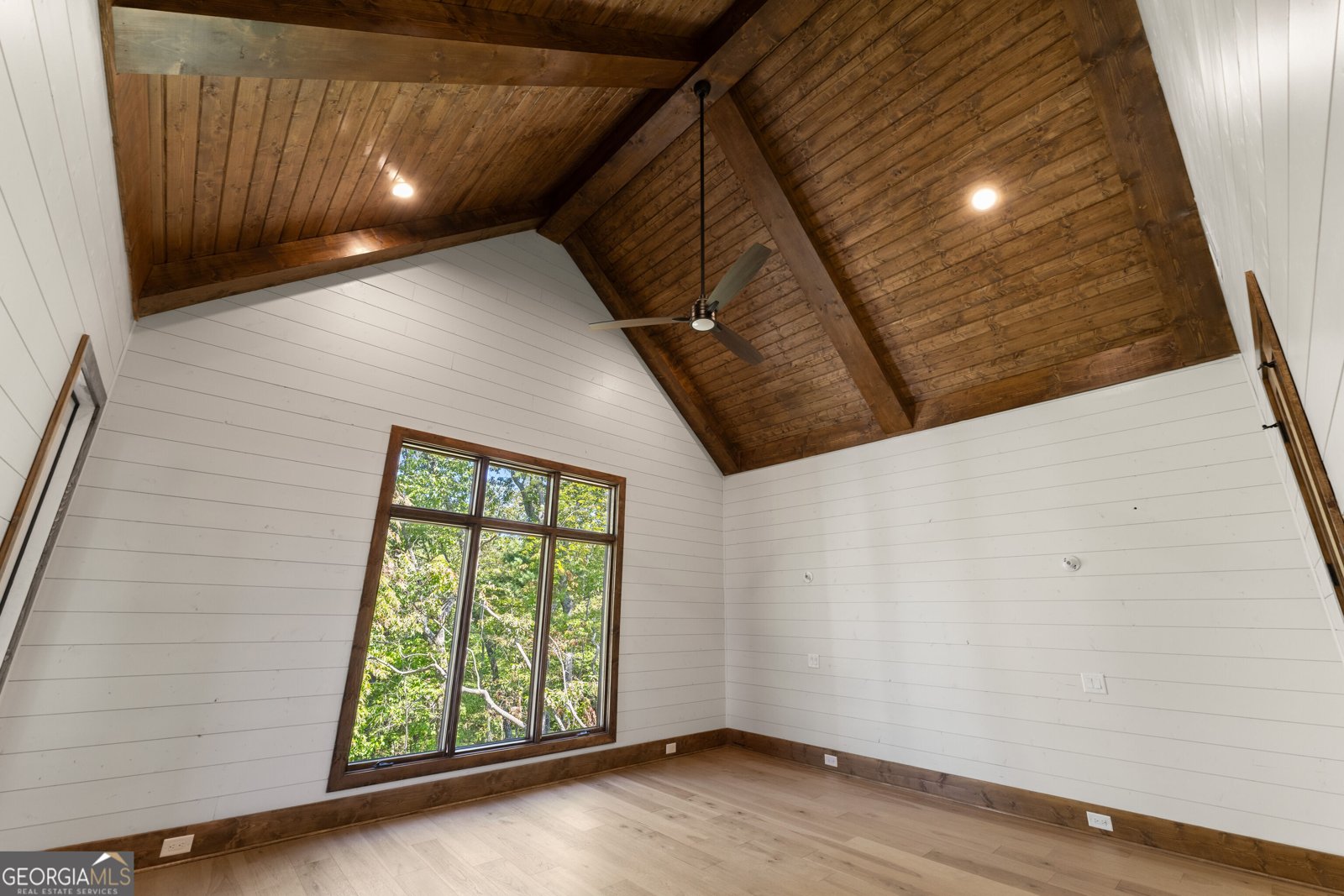 30 Overlook Cove Dahlonega - Photo 25