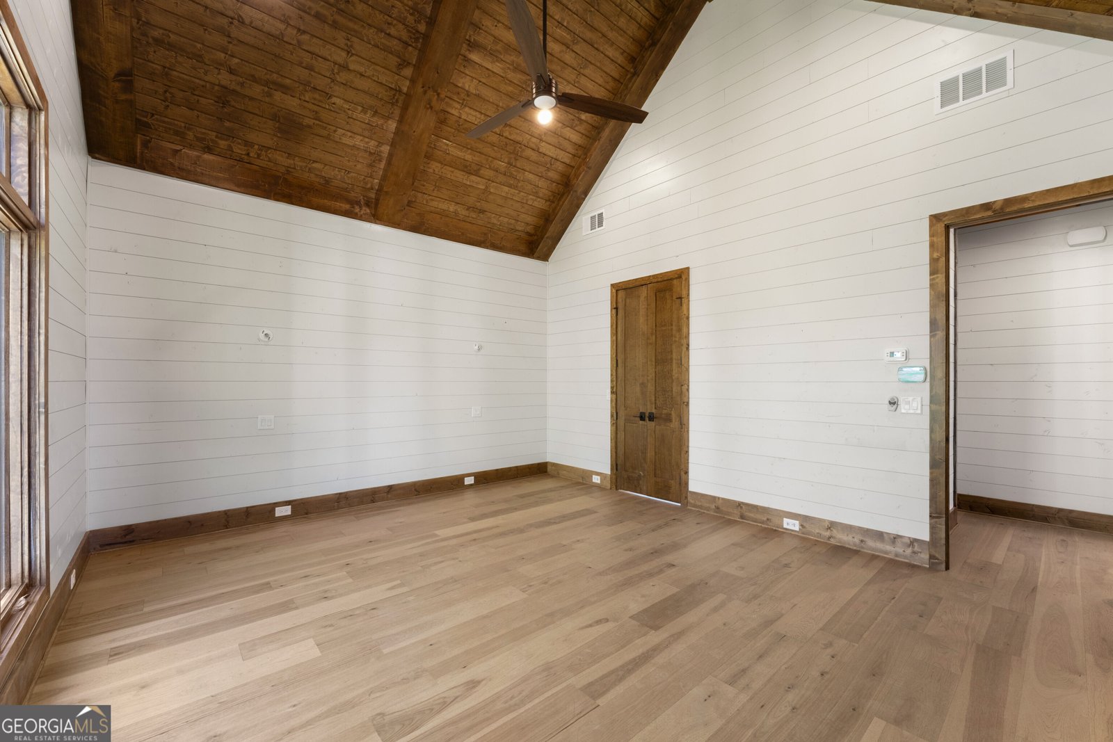 30 Overlook Cove Dahlonega - Photo 26