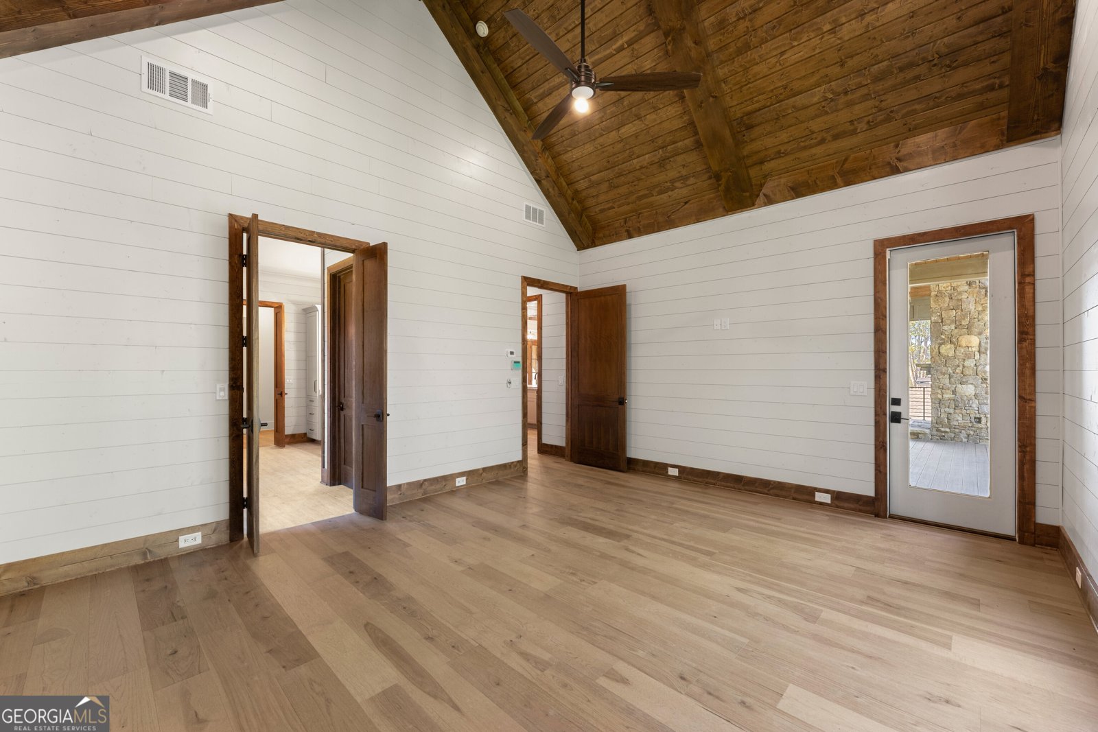 30 Overlook Cove Dahlonega - Photo 27