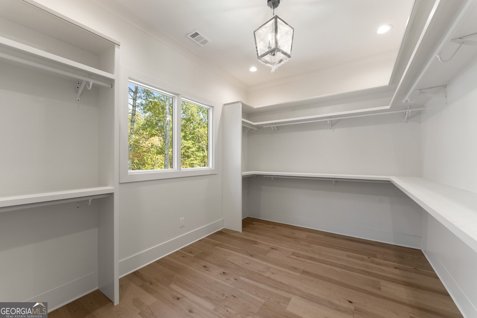 30 Overlook Cove Dahlonega - Photo 34