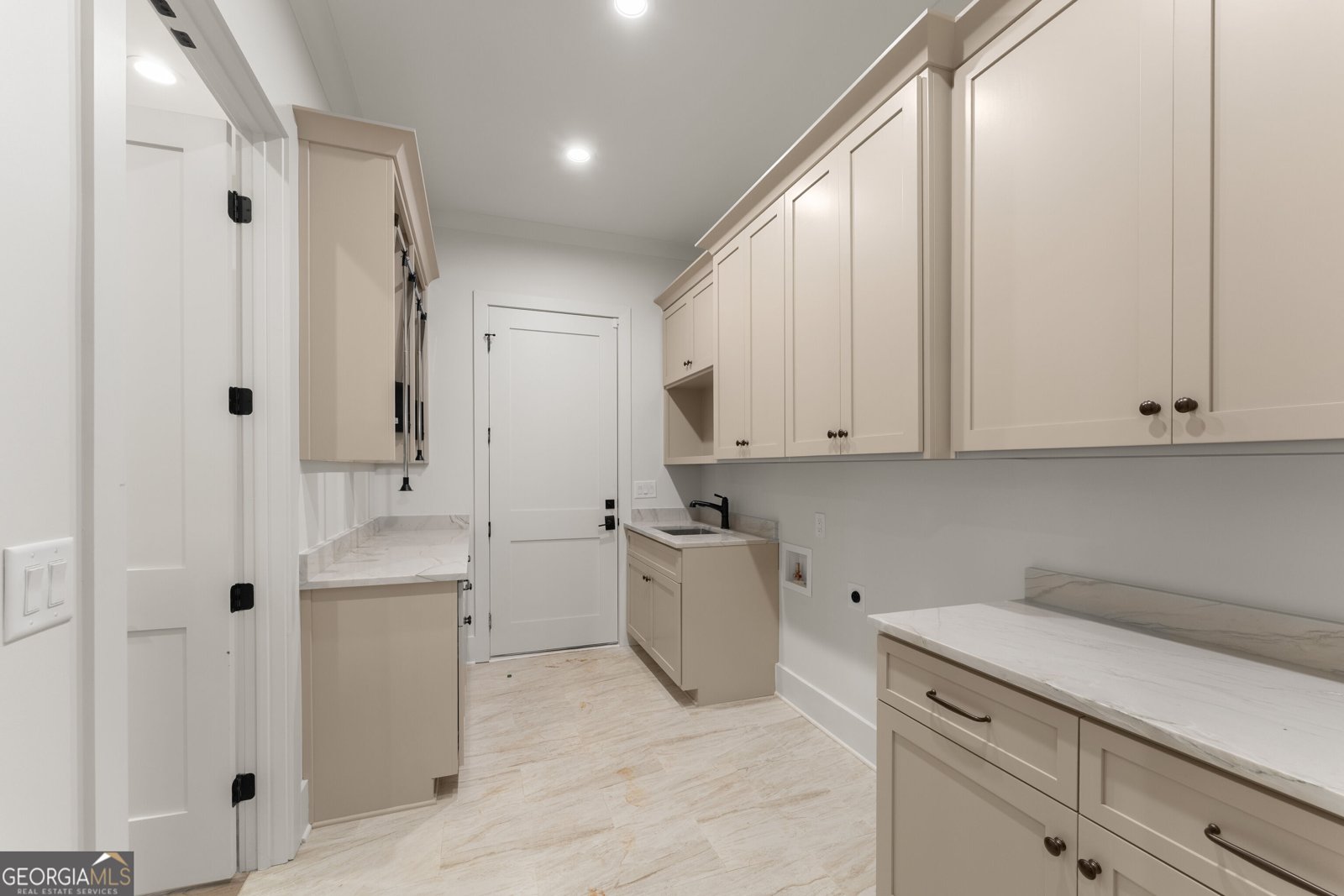 30 Overlook Cove Dahlonega - Photo 36