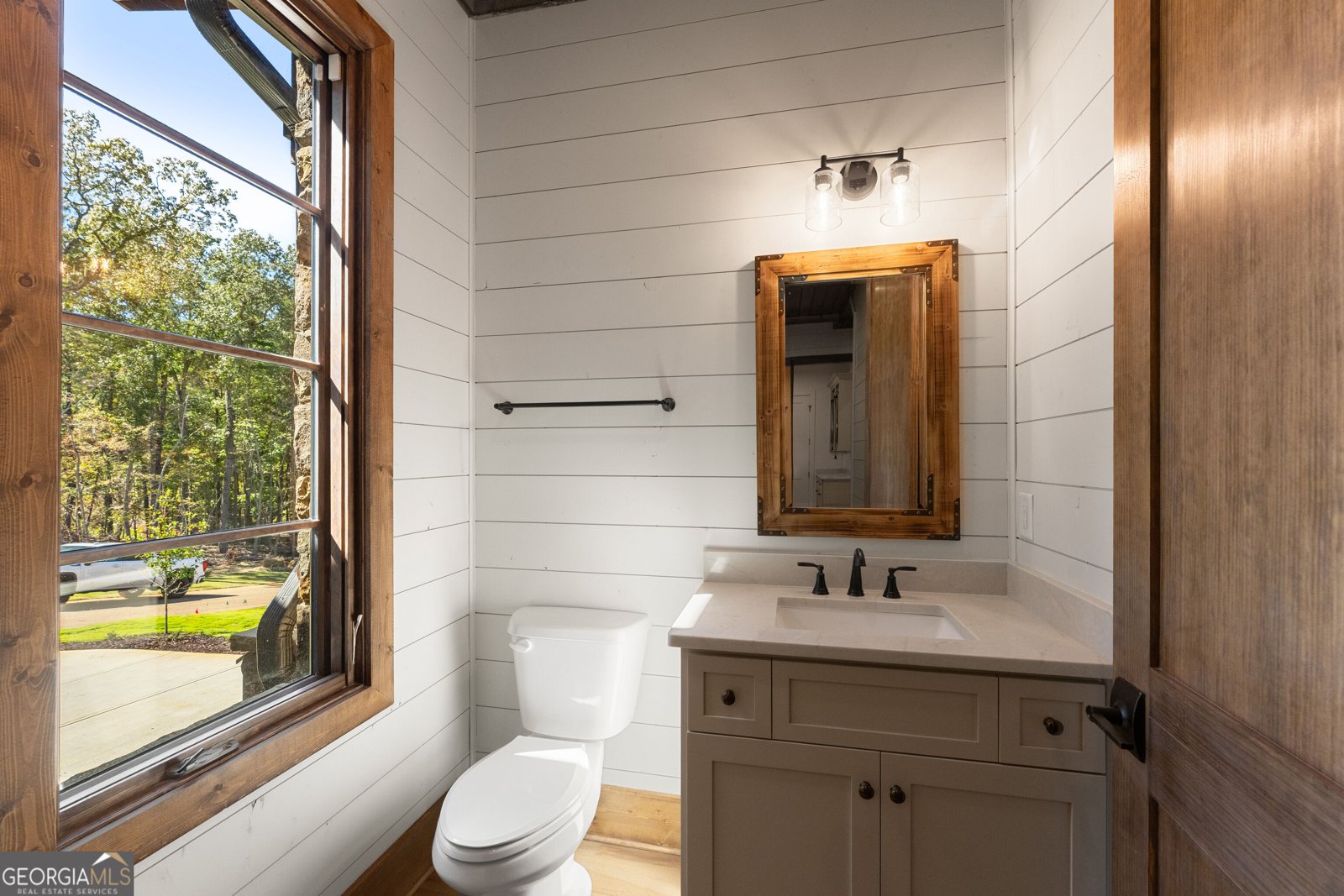 30 Overlook Cove Dahlonega - Photo 39