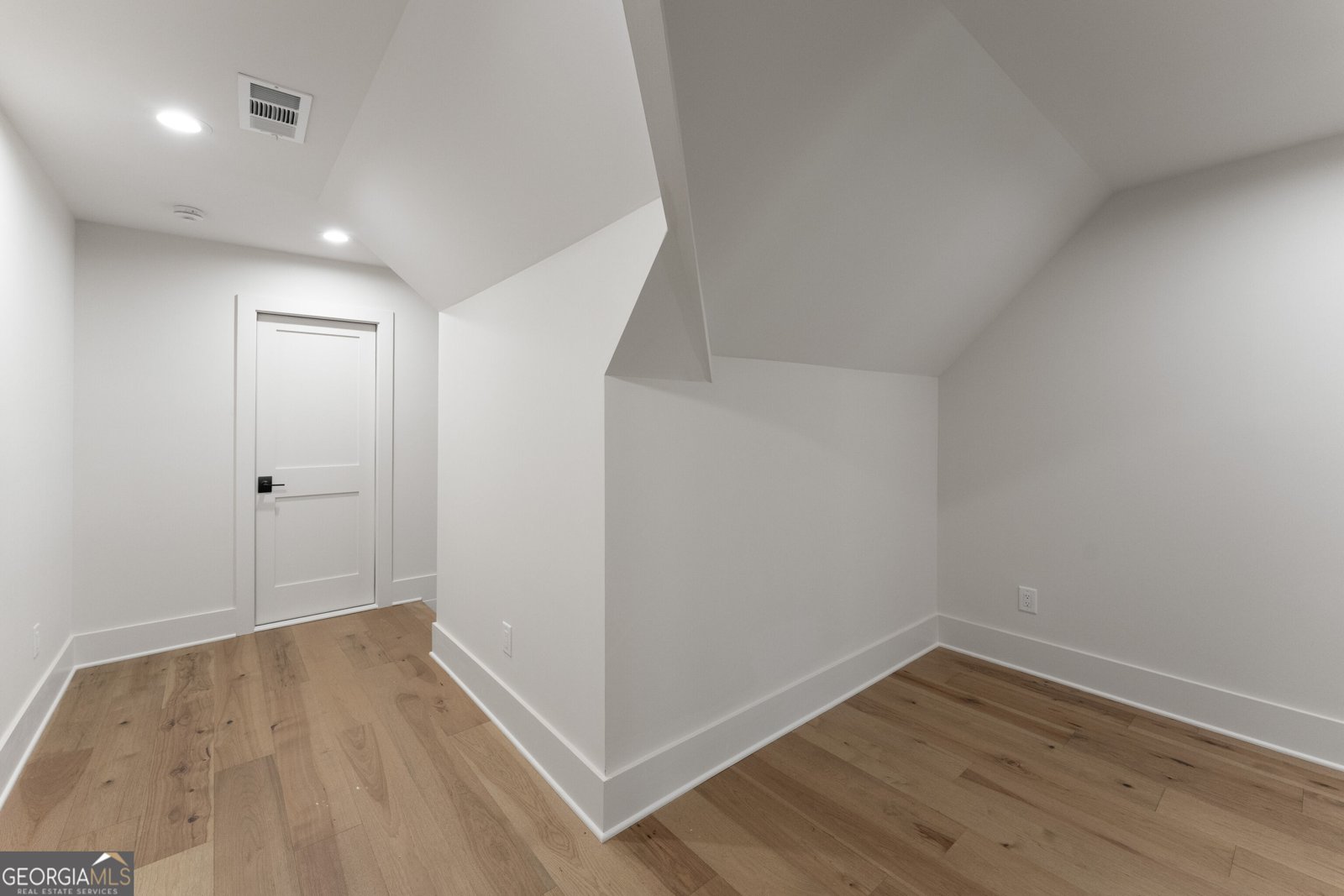30 Overlook Cove Dahlonega - Photo 41