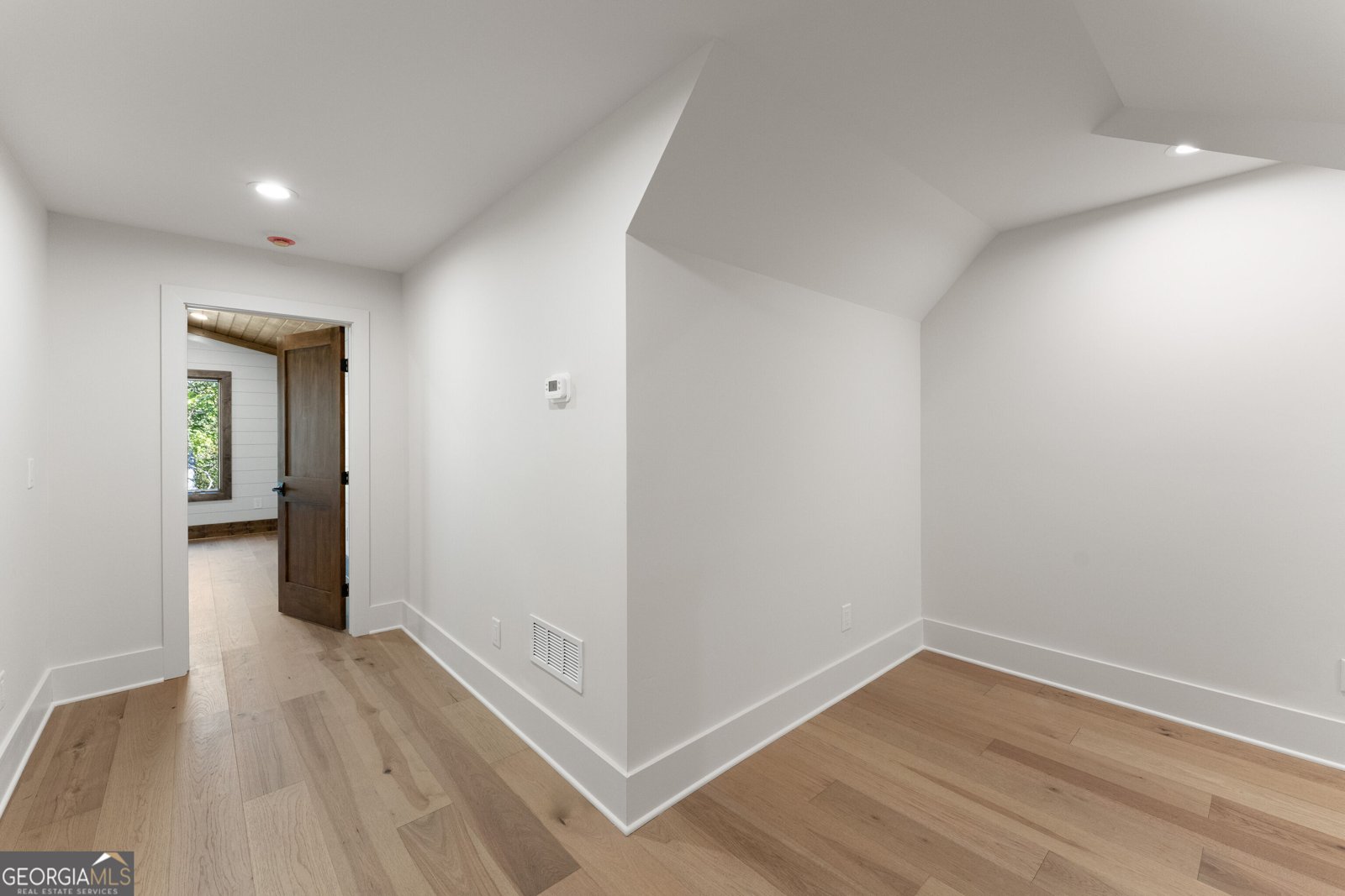 30 Overlook Cove Dahlonega - Photo 42