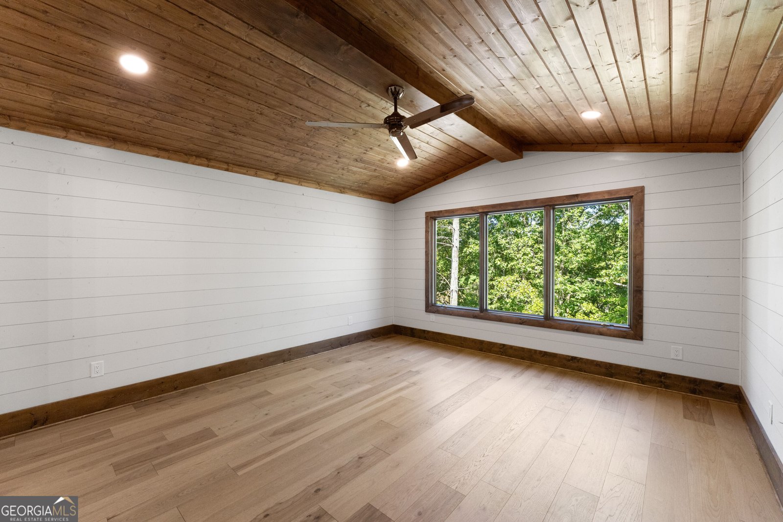 30 Overlook Cove Dahlonega - Photo 43