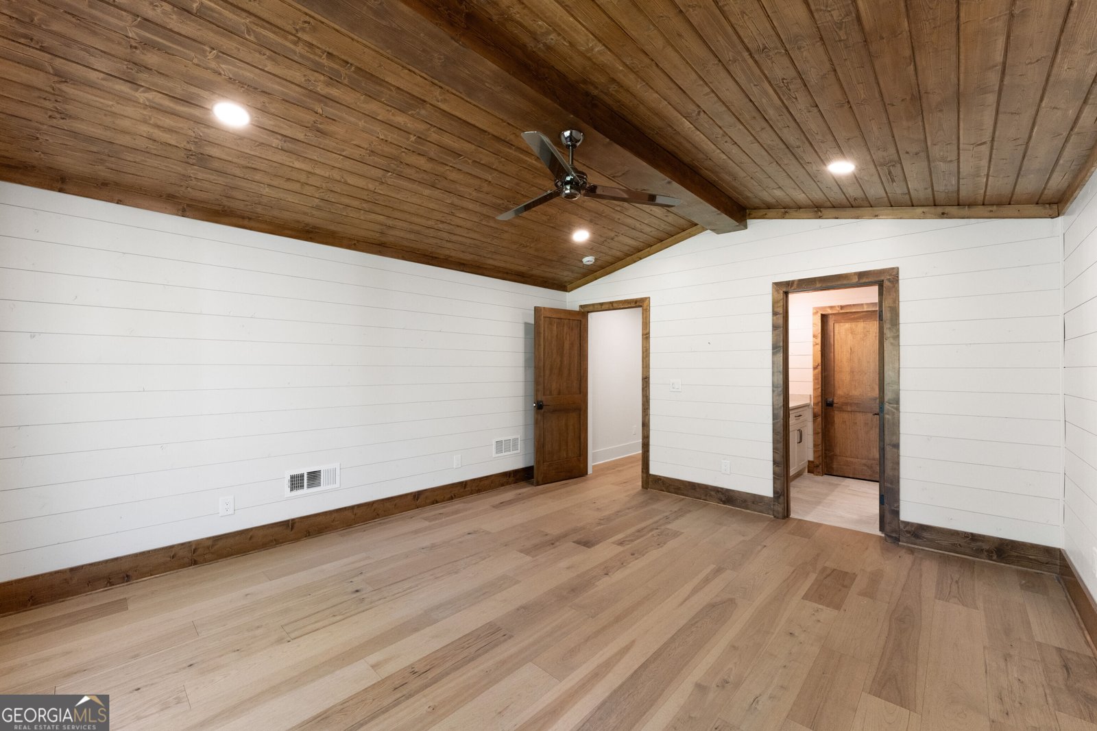 30 Overlook Cove Dahlonega - Photo 44