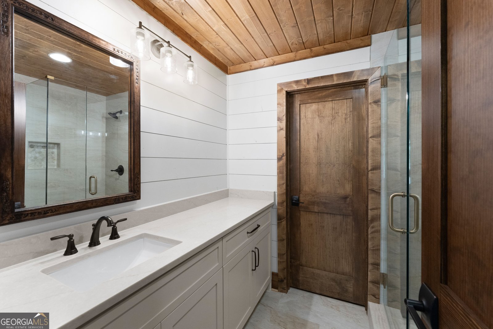 30 Overlook Cove Dahlonega - Photo 45