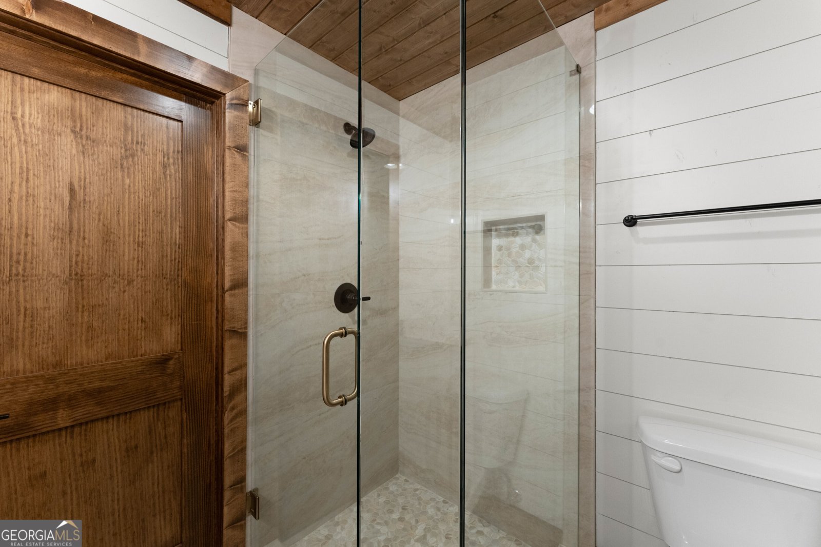 30 Overlook Cove Dahlonega - Photo 46