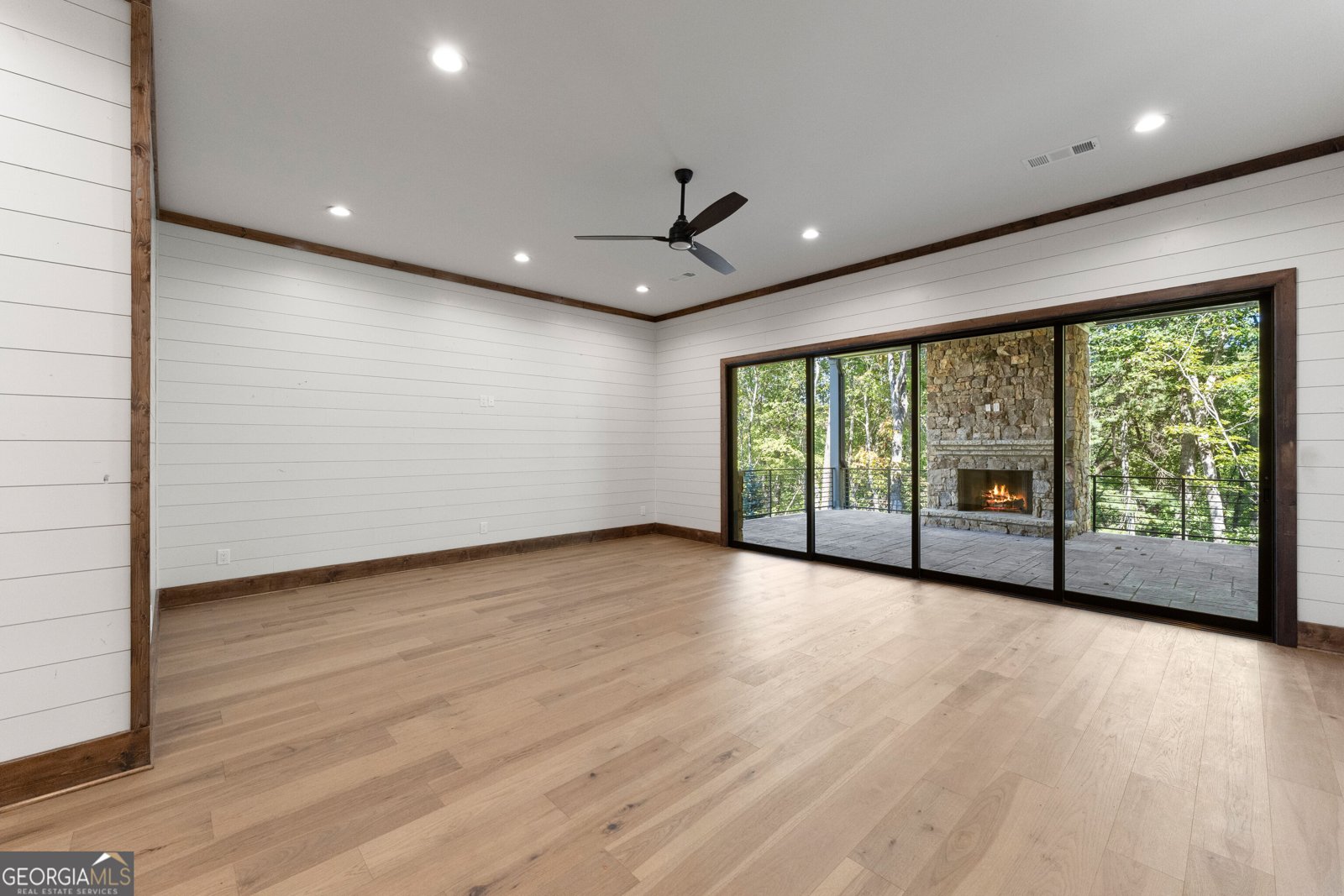 30 Overlook Cove Dahlonega - Photo 47