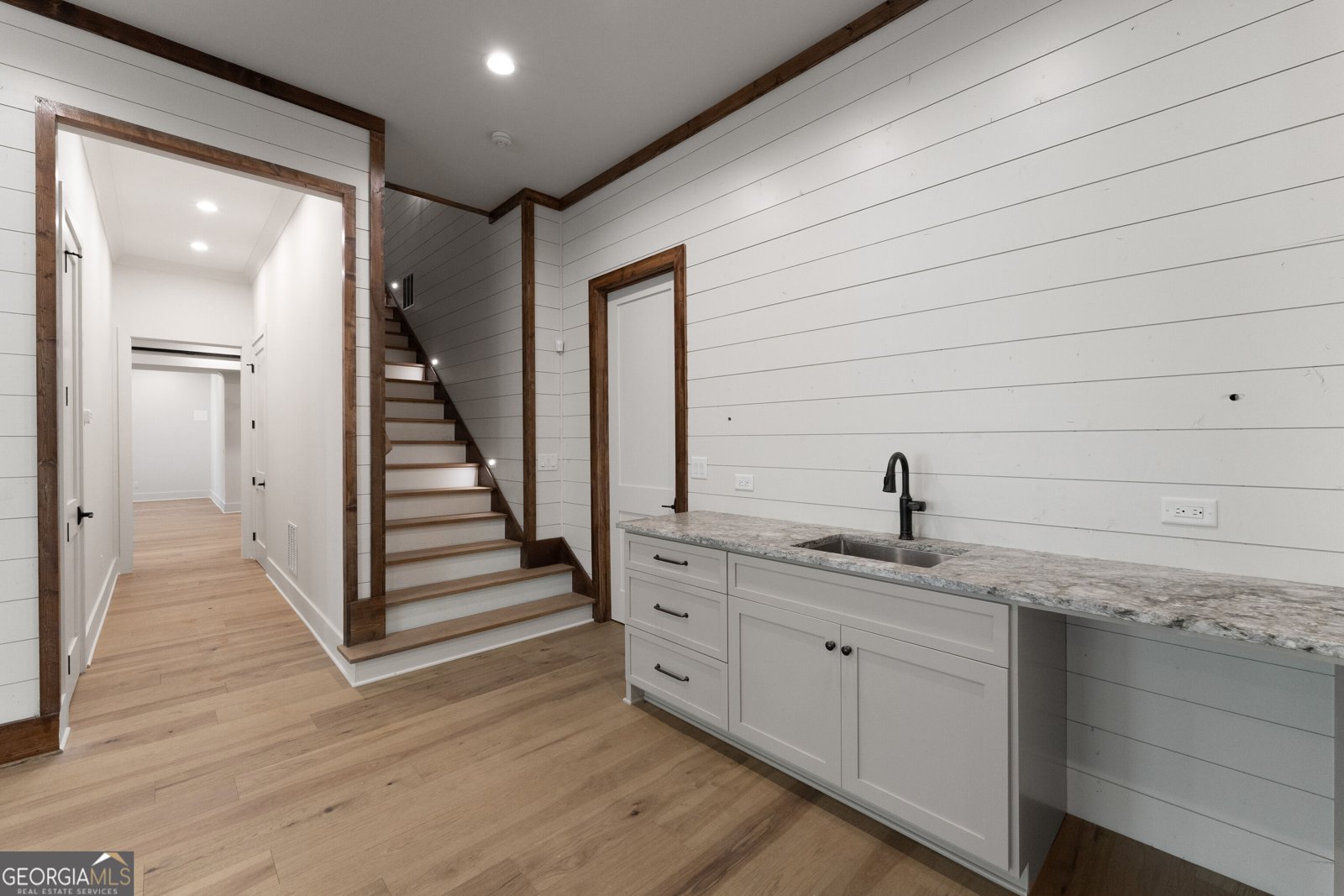 30 Overlook Cove Dahlonega - Photo 48