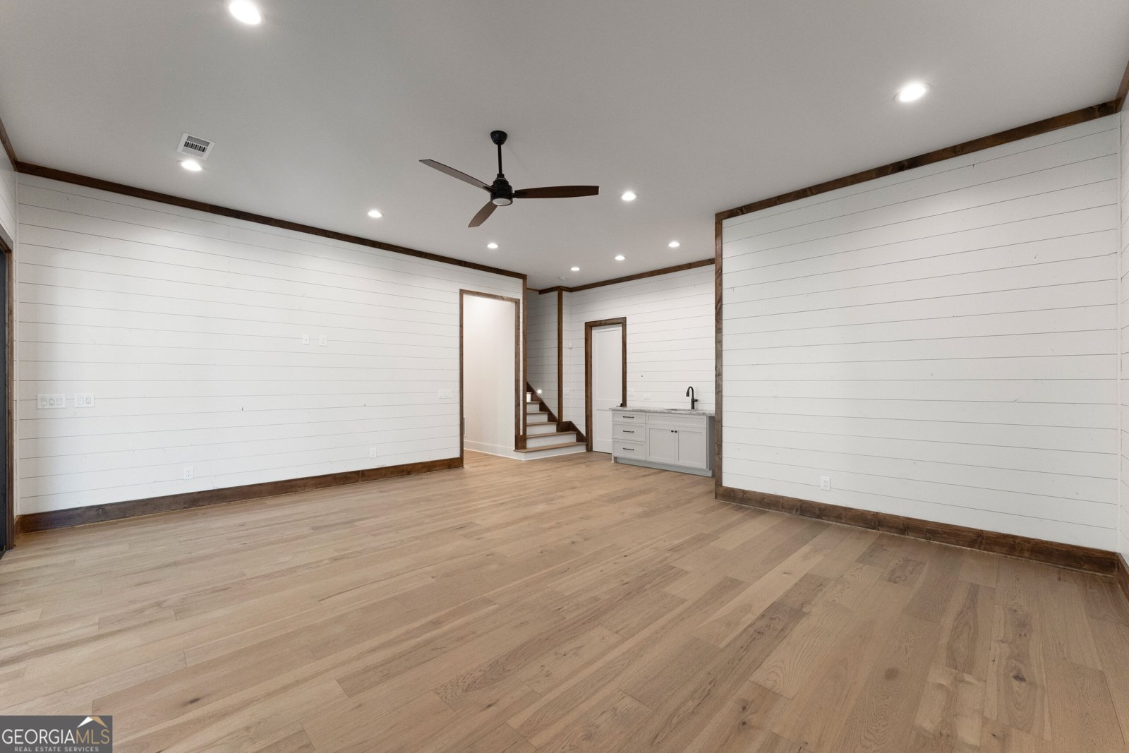 30 Overlook Cove Dahlonega - Photo 49