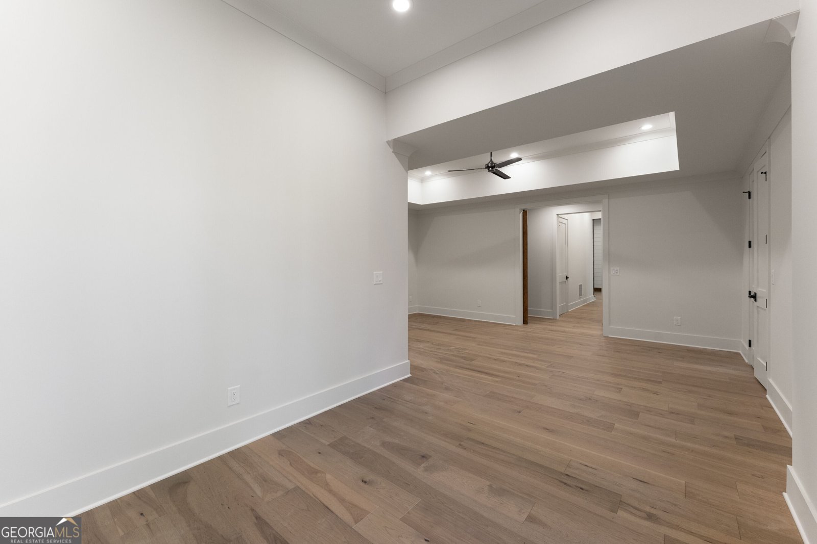 30 Overlook Cove Dahlonega - Photo 51