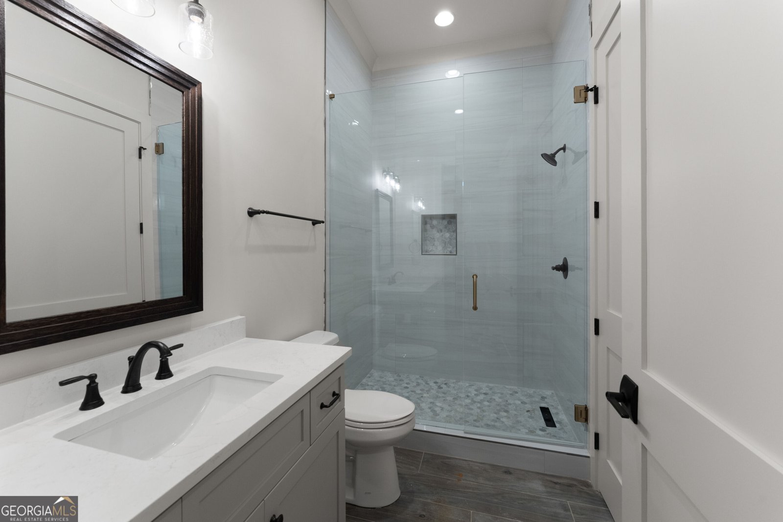 30 Overlook Cove Dahlonega - Photo 54