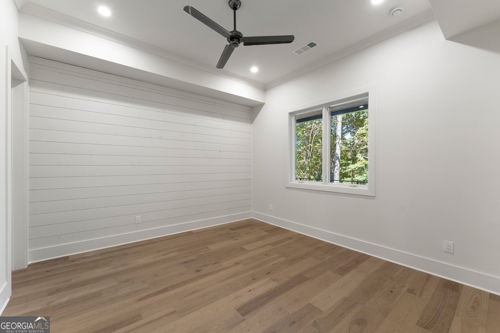 30 Overlook Cove Dahlonega - Photo 55