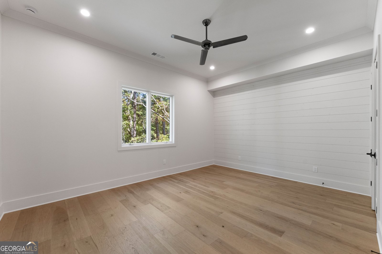 30 Overlook Cove Dahlonega - Photo 57