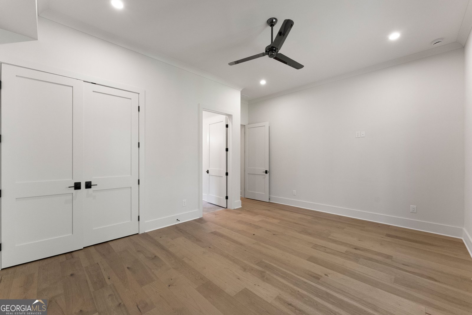 30 Overlook Cove Dahlonega - Photo 58