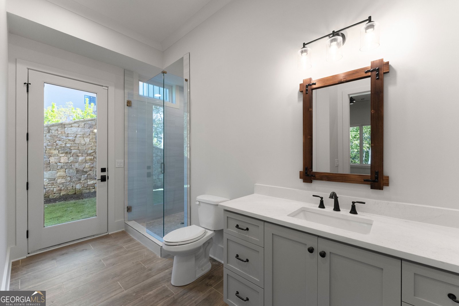 30 Overlook Cove Dahlonega - Photo 59
