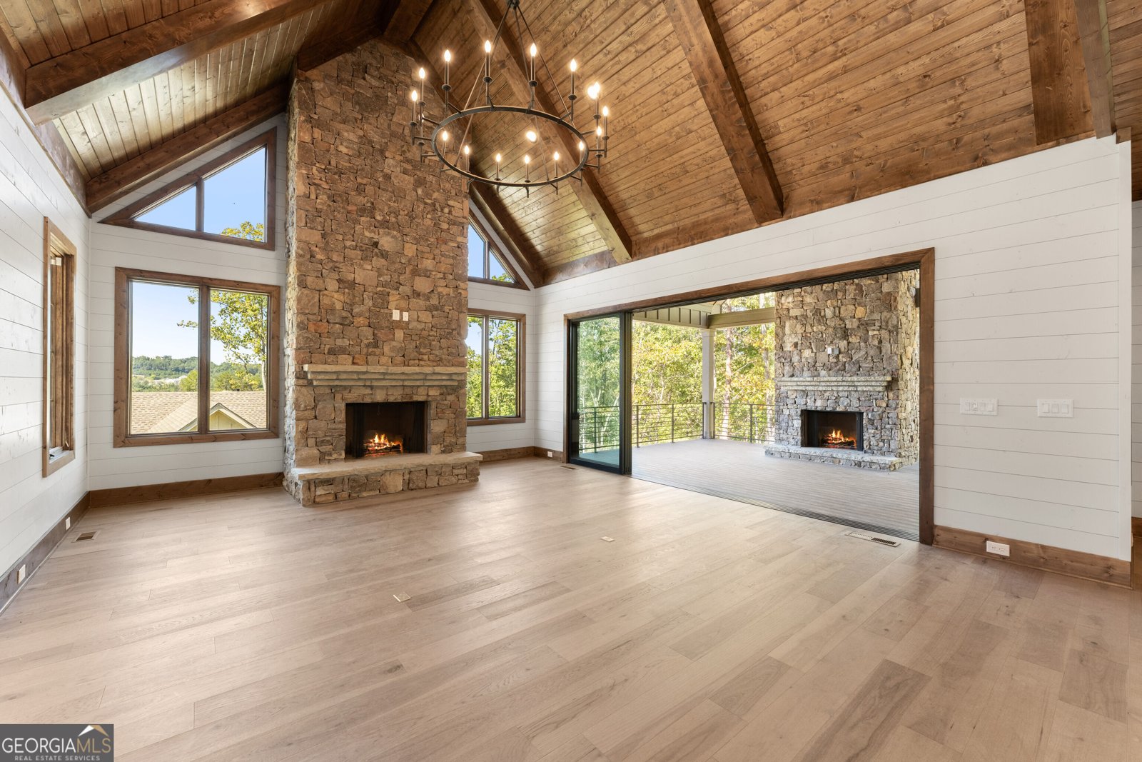 30 Overlook Cove Dahlonega - Photo 62
