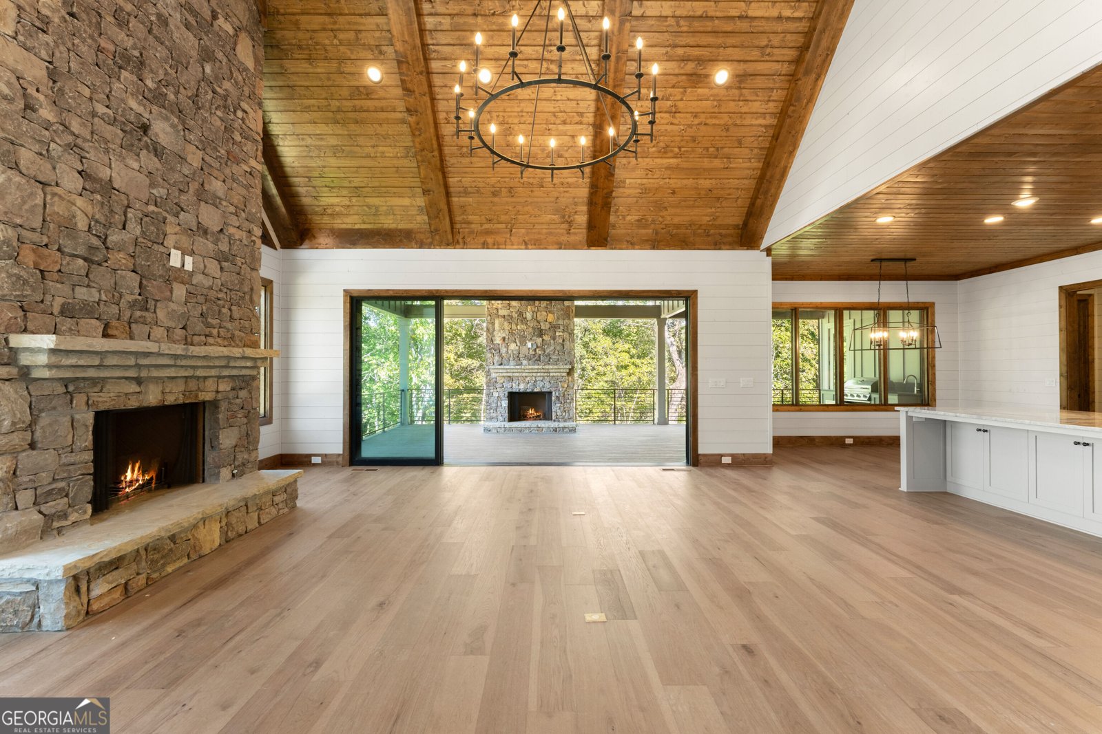 30 Overlook Cove Dahlonega - Photo 63